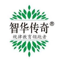 打造属于您的团队